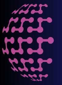 Elite Test Solutions Ltd